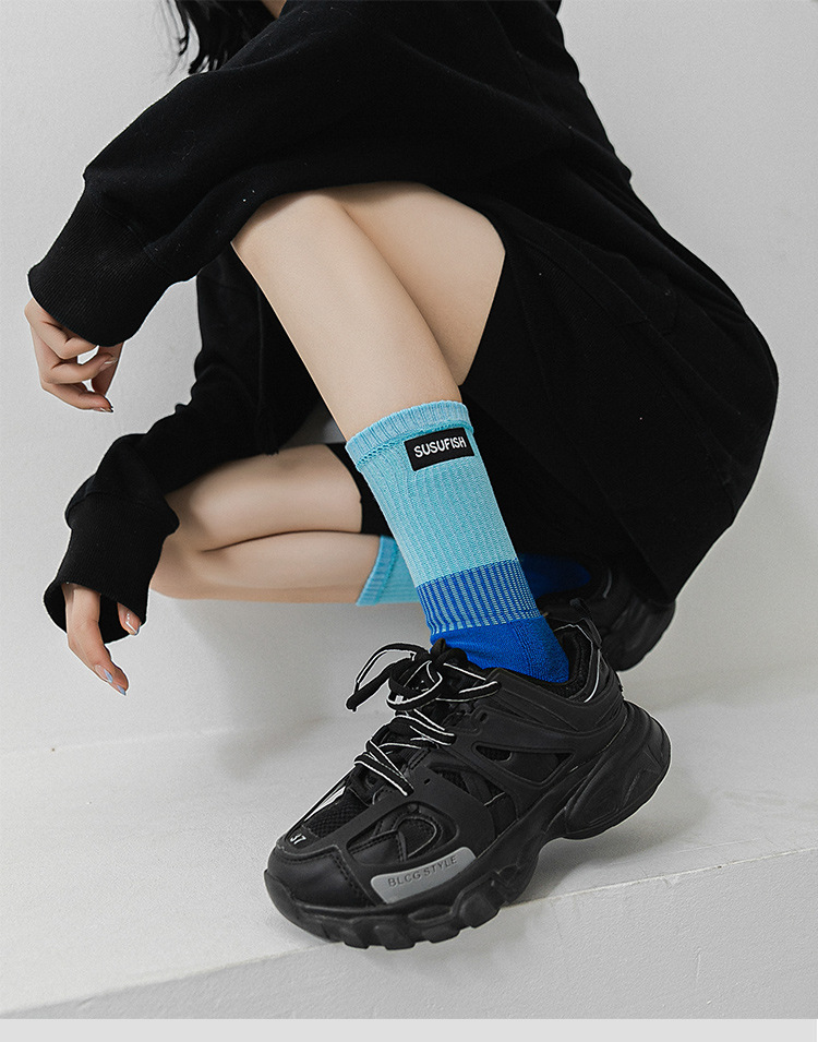 i2uUjf6mxdTrdS49SAV0xKexS5gCjKtNVIz+