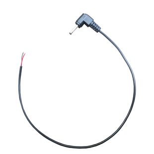 2507DC�^ 2оС늙C�B�Ӿ�СDC�^���^��ɫ�F��PVC�Դ���R�_��