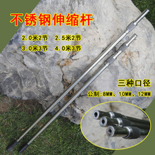 ���P䓹ܳ��W�U����U��s�U�ƾW�Uժ���U�ӹ�2��2.5��3��4�׶๝