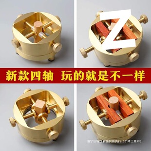 �¿����S�Sӡ�����wʽӡ̨360�����D�̴�ӡ��ʯ�ϊA��׭��ӡ��ī