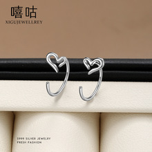 ����E2053 ͨ�wS999�y���Ķ��hŮС���OӋ���s�U�Ր��Ķ��h���