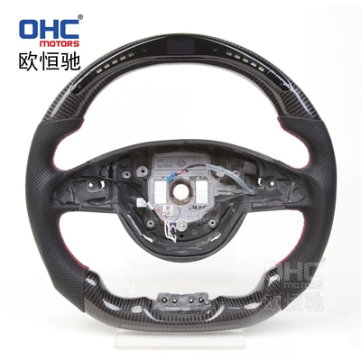 Direct Shipment from Overseas Steering wheel