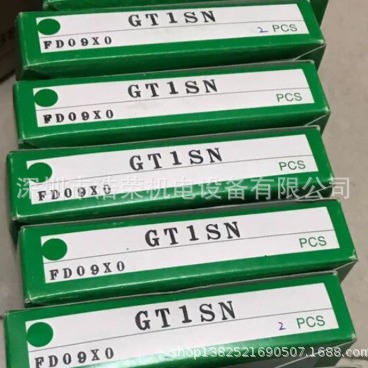 NTL30F     日本竹中TAKEX   全新原装 正品出售