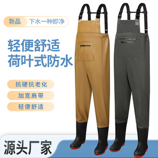 ���lԴ�^��Ь�ڱ�������ѥ��ѝ���p�oϥ�����Ӻ���ˮѝ������ˮ