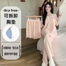 2025�Ứ˯��Ů�������䎧�؉|��ѝ�Lѝ�Ӵ�a240��Ҿӷ�������