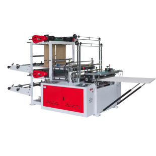 ����1200��ƽ�ڴ��ƴ��C��4��������C���ߜ��z݁�����