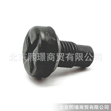 06E127535B /   06E 127 535 B  �l�әC�ݽz �Ś��ݽz �u݆������