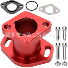 �m��Predator GX200 6.5hp CT200U KT196CC�����M�����VM22���^