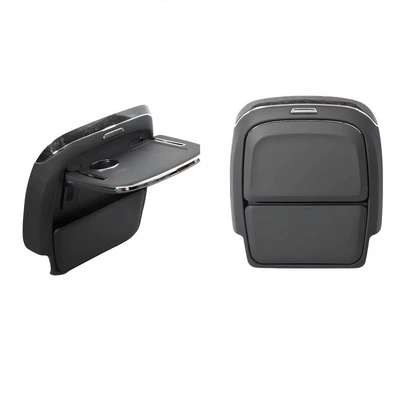 Applicable Jietu Table Traveler: Car table board
