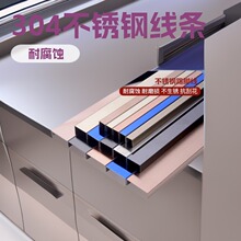 ����⁽�lU�͗l�������_���컨��픲��P��b��l ���P����_��