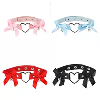 chokers?