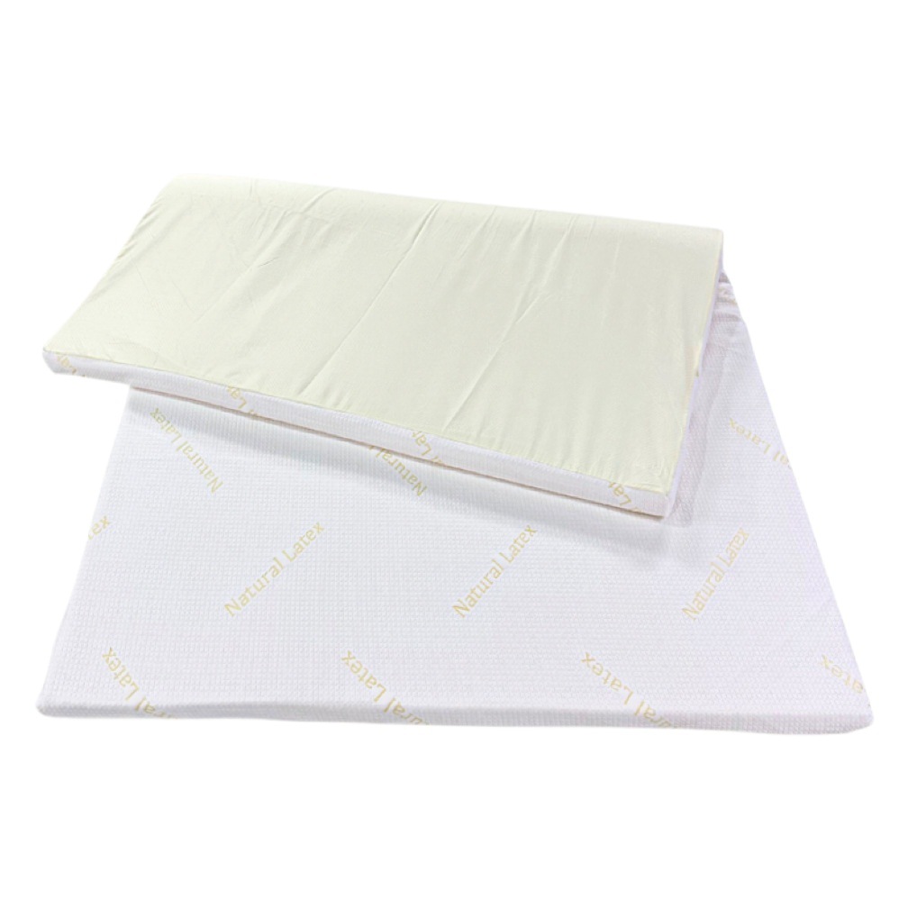 Latex Mattress Dormitory Mattress Tatami Mattress 1.8 m 1.5 m Homestay Mattress University Dormitory Senior high school
