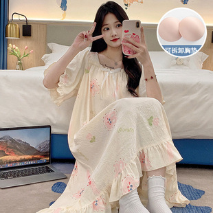 �羳ֱ�������ļ�����녶���˯��ŮС��������˯ȹ�Ҿӷ�Ů�⴩