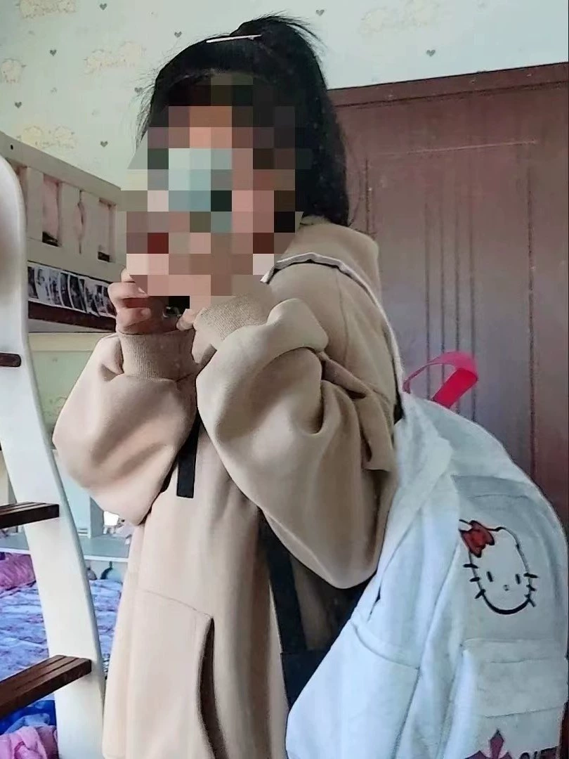 Hello Kitty, рюкзак, мультяшная сумка