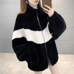 �p���Lë�q�����¿�Ӻ�������ëƤë����Ů���ë�w��һ�w�l��