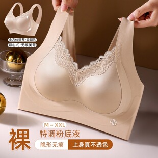 228һ�w�o���͹Ⲽ���±���ʽ�������;۔n��Ħ�̶���V�I�ٽz����