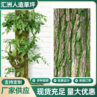 Ƥ ٘  bˮ̨̳҃GֲƤ