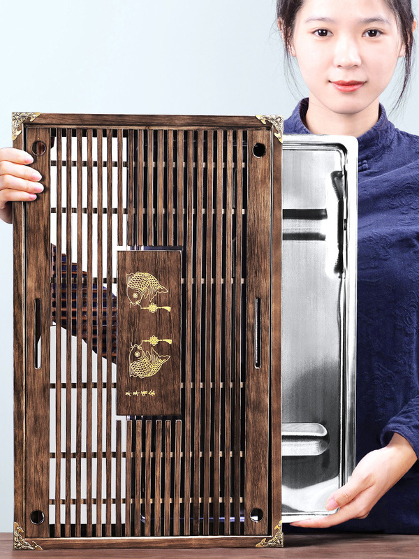 Reprehenderit qui in ea