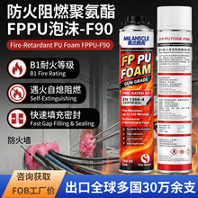 F90������ȼFPPU�۰����l���z�T���׶���������p�ܷ�l���z