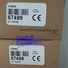 VTBN6Q   ��������   ɫ��   ȫ��ԭװ��Ʒ