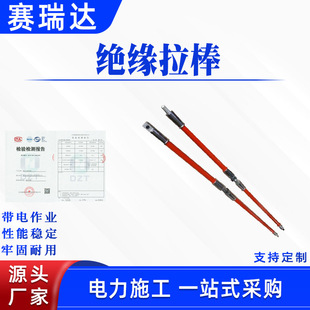 ������{���߿����I�^�������߉���֬�^�������^������