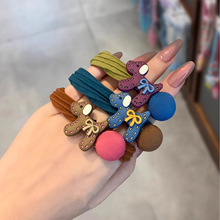 �ɐ�С�������Y�A��Ƥ��lȦŮ�߼���2025�¿��^�K���Rβ�l�K�^�