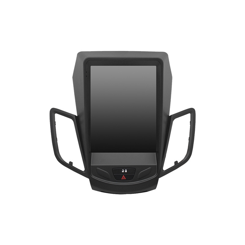 福特嘉年华竖屏 (6)