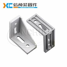 30/40/45IXͲֱǼӏBXTǴaȫF؛