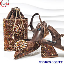 ���������W��U�ո߸���Ь��Ͱ����������b shoes and bag