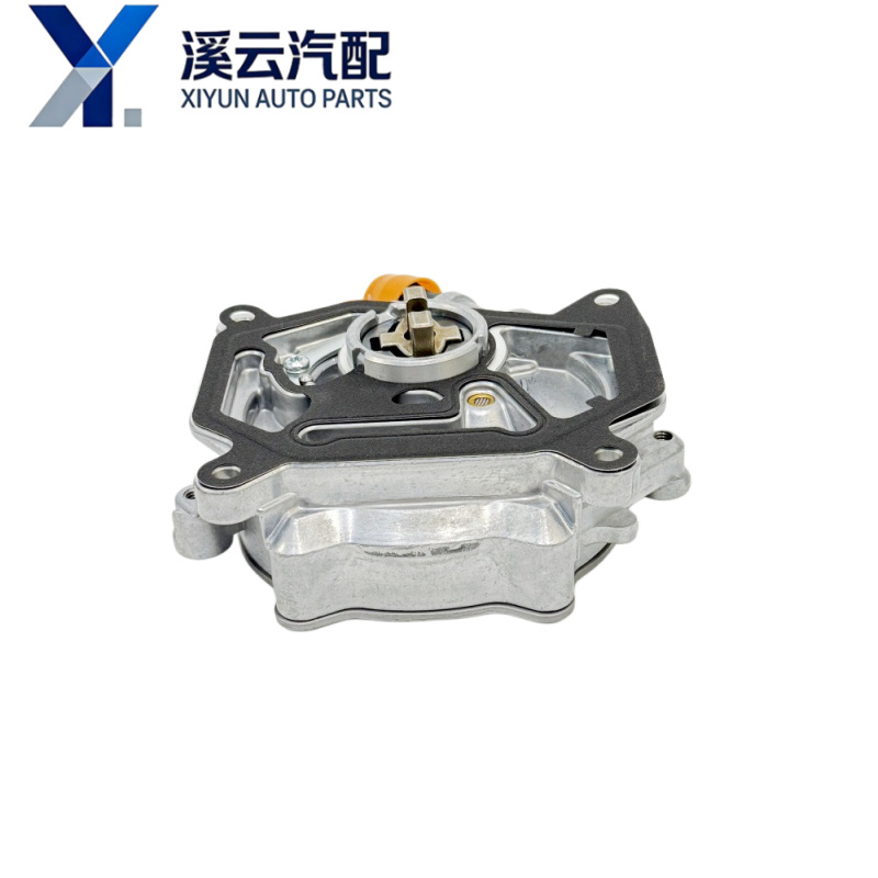 2701800901 2702300165 2702300365 A2701801001 Suitable for Mercedes-Benz