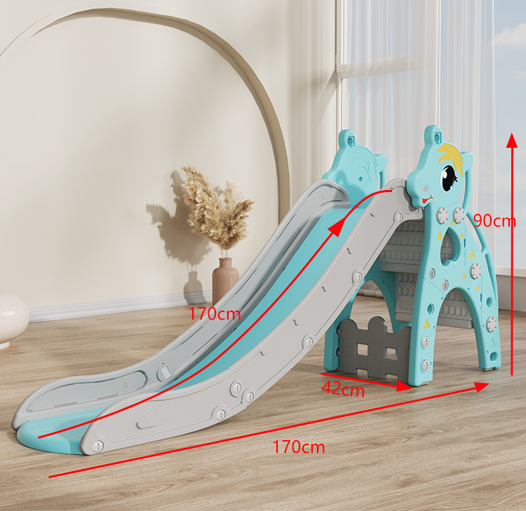 d18388b6-53ae-4abe-911b-e027cac698d8.jpe