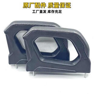 늄���݆܇�����ƿ܇������Ͱ˾�C�����Ϸ��ַ���Ӻ��ͨ�ð��]