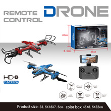 ¿~SwЙC8K庽ĳbwCģWY