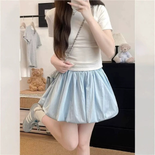 �����m���nϵ�����L�����ȹѝŮ���ļ�������ȹ����a��ȹѝ