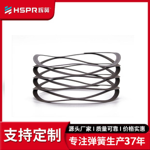 60Si2Mn����ƽ�ˌ�픲��Ώ����������x������僽j������|Ȧ