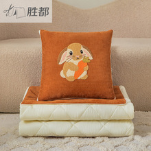 �ٶ��������Ӄ����ļ�ͨ���ۯB�ɐ���܇�d�k������˯���{̺�ӿ��|