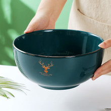 �����̖���ø߼����մ�����~���蜫���넓��2024�¿���·�۴���