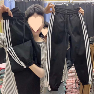 ���z���ٸ��\��ѝ��Ů�ı���ɴ�aС�������e���_���\����ѝ