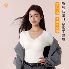 ��q����Ůʿ��ů�������b�l��ΌӼӽq�⴩���ض����Ӻ�����Ů