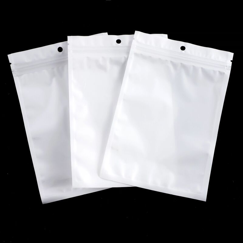 Manufacturer of Pearlescent Film Bags, Self-Sealing Plastic Seal Bags, Cross-Border Xiyin Jewelry Packaging Bags Manufacturer of Pearlescent Film Bags, Self-Sealing Plastic Seal Bags, Cross-Border Xiyin Jewelry Packaging Bags