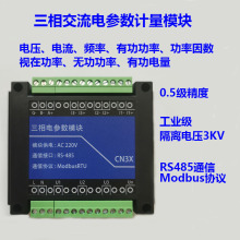 ����������Ӌ��ģ�K ����늅���늉�����ɼ� ����O�y 4������