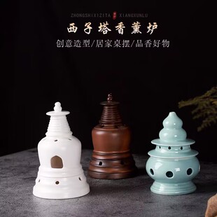 ���⌚��̴��t�����҃���P���մɰ�����۴�׭�t���������[��