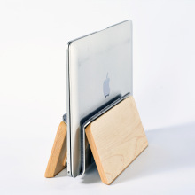 lľƽʽPӛXռ{֧ Qʽƽռ{ɢ