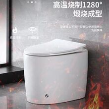 �¿������}�_�oˮ��С�����RͰ���̲���늳ߴ��������l���g����