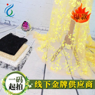 ����܎ ������ƷС�S�� �ذ��̽��ٽz �����LС��ȹ��������