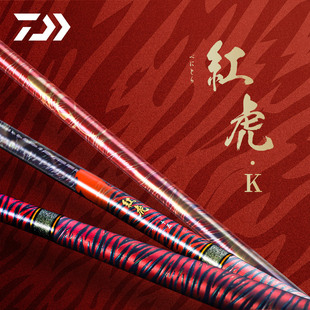 24�¿�t�� K�C�����e��������~���ձ��M��̨��֗U