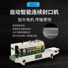 ΄PYFR-770ȫԄӱĤڙCʳƷϴڙCXڙC