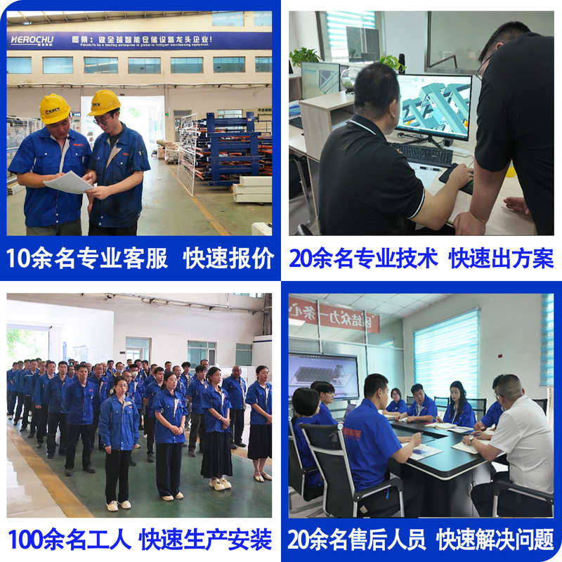 伸缩悬臂货架重型仓储架 铝型材货架 管材存放架手摇钢材悬臂货架|undefined
