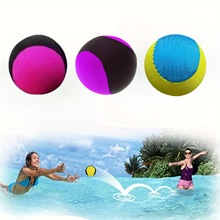 �羳����Դ�^���Sˮ���\�ӏ�����ɳ��������Ħ�lй��55mm/60mm