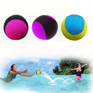 �羳����Դ�^���Sˮ���\�ӏ�����ɳ��������Ħ�lй��55mm/60mm